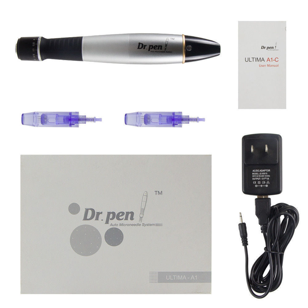 Micropen - Ref.1625
