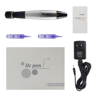 Micropen - Ref.1625