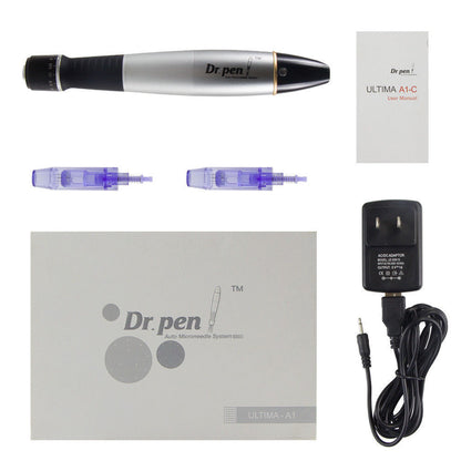 Micropen - Ref.1625