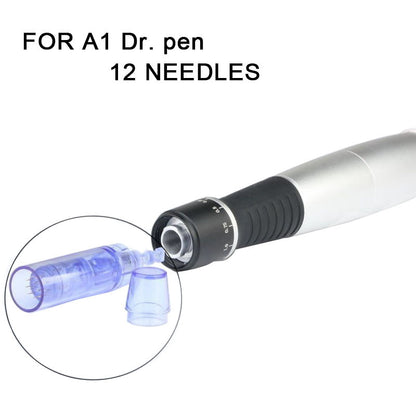Micropen - Ref.1625