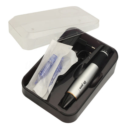Micropen - Ref.1625