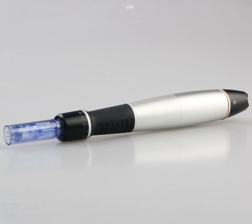 Micropen - Ref.1625