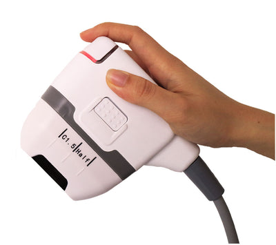 HIFU-Ultrasound -Focused- Ref.: 1477