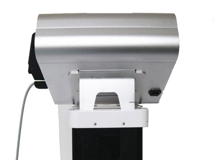 HIFU-Ultrasound -Focused- Ref.: 1477