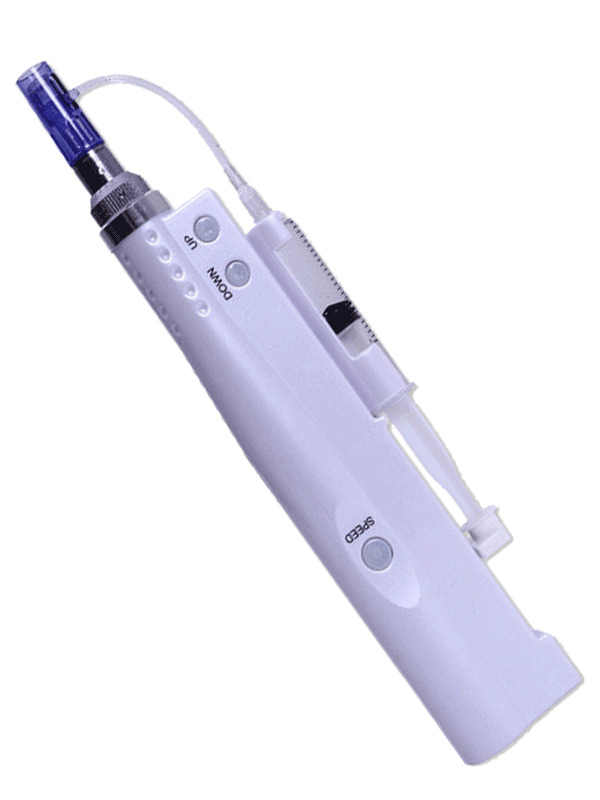 Inject Micro pen - Ref.1616