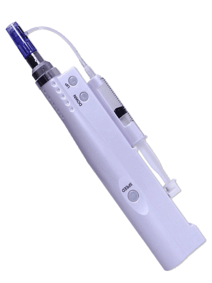 Inject Micro pen - Ref.1616