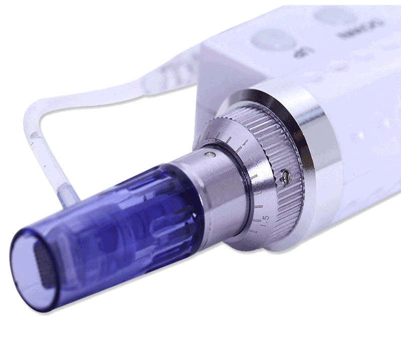 Inject Micro pen - Ref.1616