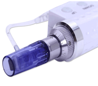 Inject Micro pen - Ref.1616