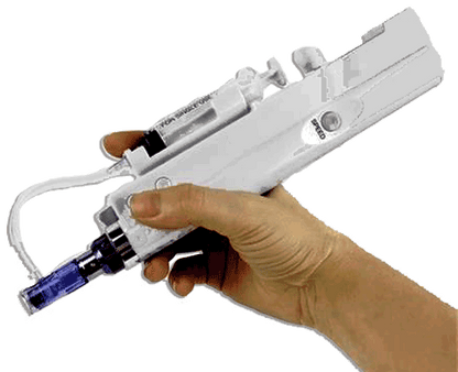 Inject Micro pen - Ref.1616