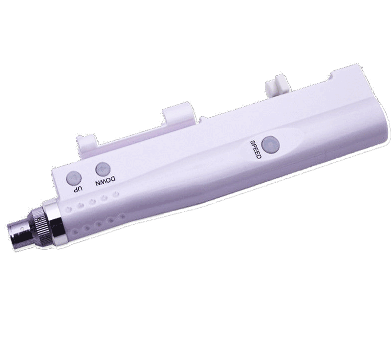 Inject Micro pen - Ref.1616