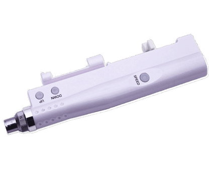 Inject Micro pen - Ref.1616