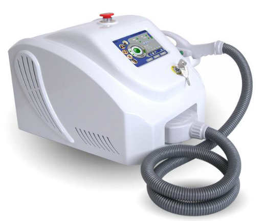 IPL Multifunction-Ref.:1470