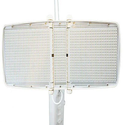 Light Therapy-Ref.1471