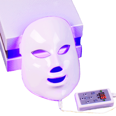 Phototherapy Mask- Ref. 1450