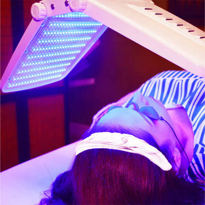 Light Therapy-Ref.1471