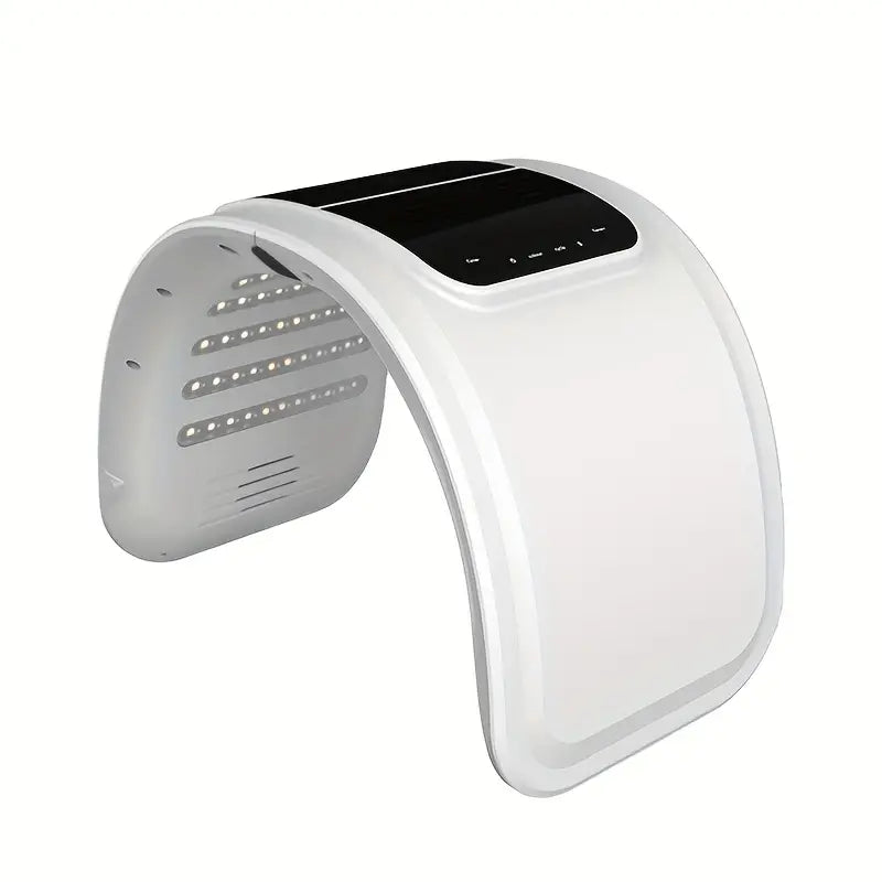 LED Light Therapy Cabin Portable 7 COLORS -Ref.: 1612-B