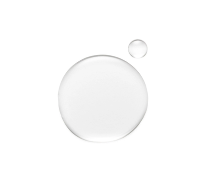 CLH LIPASE AMPOULES MCCM 10ML X 5UNID