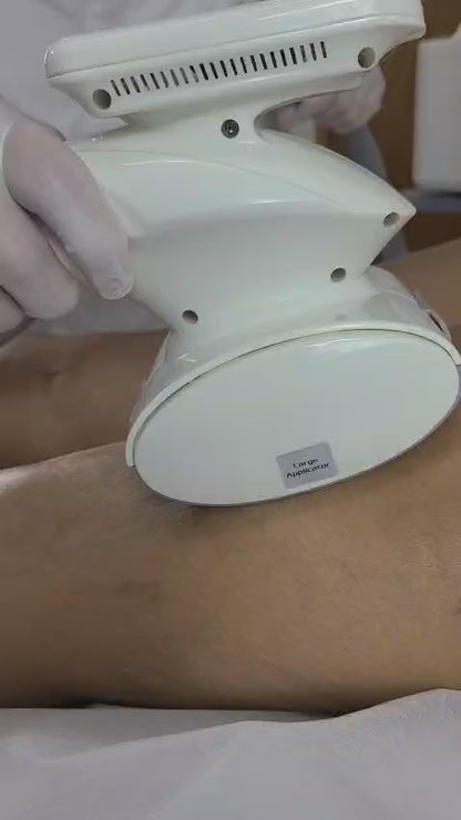 Bella Corpo body & face Ref.: 1468