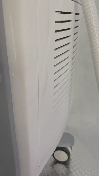 Laser hair removal ICE Diamond -Ref.:1490
