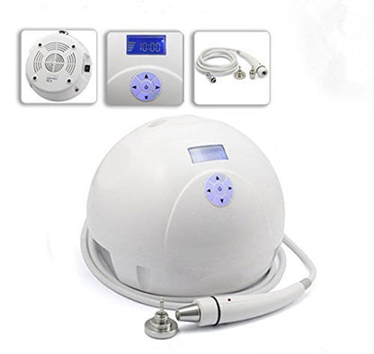 Rf-Portable- Réf.1457