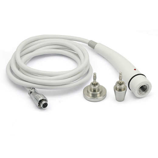 Rf-Portable- Réf.1457