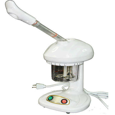 Easy Portable Steamer Ref.:1461