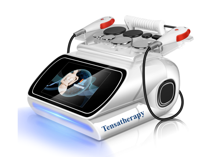 TENSATHERAPY   Ref:. 1388