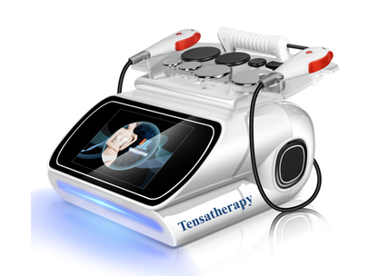 TENSATHERAPY   Ref:. 1388
