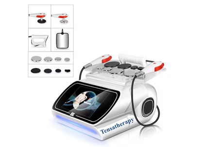 TENSATHERAPY   Ref:. 1388