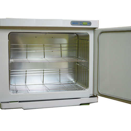 HOT TOWEL CABINET-Ref.6110