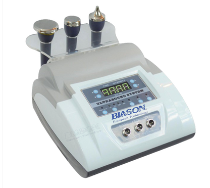 Ultrasound Body & Face Professional- Ref: 1508