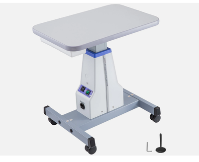 Lift Table Electric. Ref.: 7062